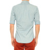 Shirt Polo Ralph Lauren light blue